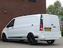 Mercedes-Benz Vito 116 CDI Extra lang Navigatie/Airco/Cruise control