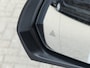 Mercedes-Benz Vito 116 CDI Extra lang Navigatie/Airco/Cruise control