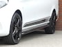 Mercedes-Benz Vito 116 CDI Extra lang Navigatie/Airco/Cruise control