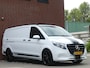 Mercedes-Benz Vito 116 CDI Extra lang Navigatie/Airco/Cruise control