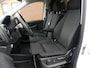 Mercedes-Benz Vito 116 CDI Extra lang Navigatie/Airco/Cruise control