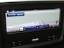 Mercedes-Benz Vito 116 CDI Extra lang Navigatie/Airco/Cruise control