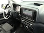 Mercedes-Benz Vito 116 CDI Extra lang Navigatie/Airco/Cruise control