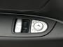 Mercedes-Benz Vito 116 CDI Extra lang Navigatie/Airco/Cruise control