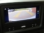 Mercedes-Benz Vito 116 CDI Extra lang Navigatie/Airco/Cruise control
