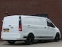 Mercedes-Benz Vito 116 CDI Extra lang Navigatie/Airco/Cruise control