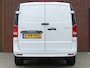 Mercedes-Benz Vito 116 CDI Extra lang Navigatie/Airco/Cruise control