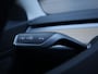 Tesla Model 3 Long Range AWD 75 kWh | SOH 93.5% | FSD3 | Autopilot