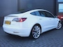 Tesla Model 3 Long Range AWD 75 kWh | SOH 93.5% | FSD3 | Autopilot