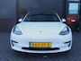 Tesla Model 3 Long Range AWD 75 kWh | SOH 93.5% | FSD3 | Autopilot