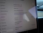 Tesla Model 3 Long Range AWD 75 kWh | SOH 93.5% | FSD3 | Autopilot