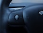 Tesla Model 3 Long Range AWD 75 kWh | SOH 93.5% | FSD3 | Autopilot