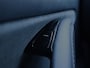 Tesla Model 3 Long Range AWD 75 kWh | SOH 93.5% | FSD3 | Autopilot