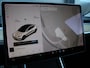 Tesla Model 3 Long Range AWD 75 kWh | SOH 93.5% | FSD3 | Autopilot