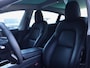 Tesla Model 3 Long Range AWD 75 kWh | SOH 93.5% | FSD3 | Autopilot