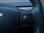 Tesla Model 3 Long Range AWD 75 kWh | SOH 93.5% | FSD3 | Autopilot