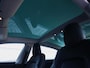 Tesla Model 3 Long Range AWD 75 kWh | SOH 93.5% | FSD3 | Autopilot