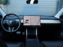 Tesla Model 3 Long Range AWD 75 kWh | SOH 93.5% | FSD3 | Autopilot