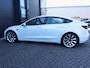 Tesla Model 3 Long Range AWD 75 kWh | SOH 93.5% | FSD3 | Autopilot