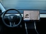 Tesla Model 3 Long Range AWD 75 kWh | SOH 93.5% | FSD3 | Autopilot