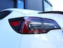 Tesla Model 3 Long Range AWD 75 kWh | SOH 93.5% | FSD3 | Autopilot