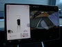 Tesla Model 3 Long Range AWD 75 kWh | SOH 93.5% | FSD3 | Autopilot