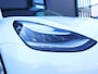 Tesla Model 3 Long Range AWD 75 kWh | SOH 93.5% | FSD3 | Autopilot