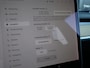 Tesla Model 3 Long Range AWD 75 kWh | SOH 93.5% | FSD3 | Autopilot