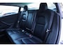 Tesla Model 3 Long Range AWD 75 kWh | SOH 93.5% | FSD3 | Autopilot