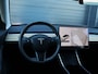 Tesla Model 3 Long Range AWD 75 kWh | SOH 93.5% | FSD3 | Autopilot