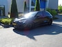Audi A3 Sportback 35 TFSI S edition | Pano | 19Inch RS | 100% Onderhouden