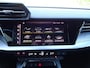 Audi A3 Sportback 35 TFSI S edition | Pano | 19Inch RS | 100% Onderhouden
