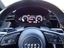 Audi A3 Sportback 35 TFSI S edition | Pano | 19Inch RS | 100% Onderhouden
