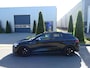 Audi A3 Sportback 35 TFSI S edition | Pano | 19Inch RS | 100% Onderhouden