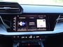 Audi A3 Sportback 35 TFSI S edition | Pano | 19Inch RS | 100% Onderhouden