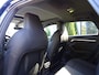 Audi A3 Sportback 35 TFSI S edition | Pano | 19Inch RS | 100% Onderhouden