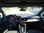 Audi A3 Sportback 35 TFSI S edition | Pano | 19Inch RS | 100% Onderhouden