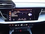 Audi A3 Sportback 35 TFSI S edition | Pano | 19Inch RS | 100% Onderhouden