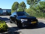 Audi A3 Sportback 35 TFSI S edition | Pano | 19Inch RS | 100% Onderhouden