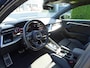 Audi A3 Sportback 35 TFSI S edition | Pano | 19Inch RS | 100% Onderhouden