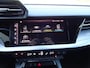 Audi A3 Sportback 35 TFSI S edition | Pano | 19Inch RS | 100% Onderhouden
