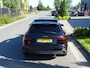 Audi A3 Sportback 35 TFSI S edition | Pano | 19Inch RS | 100% Onderhouden