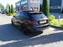 Audi A3 Sportback 35 TFSI S edition | Pano | 19Inch RS | 100% Onderhouden