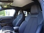 Audi A3 Sportback 35 TFSI S edition | Pano | 19Inch RS | 100% Onderhouden