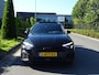 Audi A3 Sportback 35 TFSI S edition | Pano | 19Inch RS | 100% Onderhouden