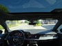 Audi A3 Sportback 35 TFSI S edition | Pano | 19Inch RS | 100% Onderhouden