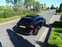 Audi A3 Sportback 35 TFSI S edition | Pano | 19Inch RS | 100% Onderhouden