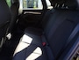 Audi A3 Sportback 35 TFSI S edition | Pano | 19Inch RS | 100% Onderhouden