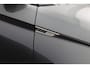 Skoda Kodiaq 1.5 TSI 150 PK Automaat Sportline Business, Panoramadak, Trekhaak, Canton Sound