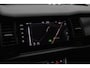 Skoda Kodiaq 1.5 TSI 150 PK Automaat Sportline Business, Panoramadak, Trekhaak, Canton Sound